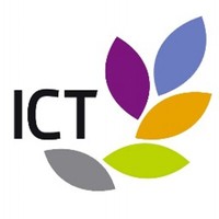 ICT for Peace Foundation