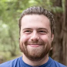 Charlie Griffin