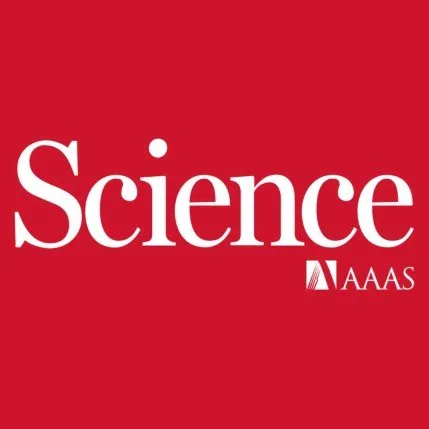 CHAI Research on Self-Teaching AI Featured in Science