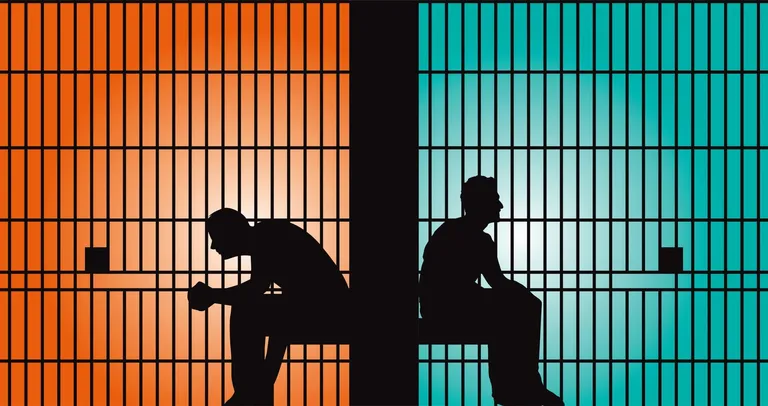 Fast Deliberation is Related to Unconditional Behaviour in Iterated Prisoners’ Dilemma Experiments. Scientific Reports, 12(1), 1-10.