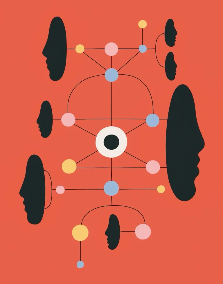 Can A.I. Treat Mental Illness?