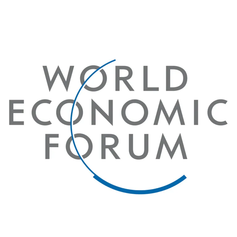 Professor Stuart Russell and Caroline Jeanmaire Organize Virtual Workshop Titled “AI Economic Futures”