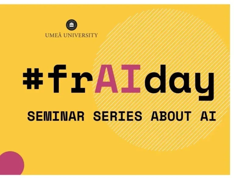 Facing Existential Risks through AI Proxies