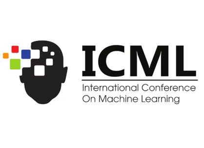 ICML 2021 Accepts CHAI Papers