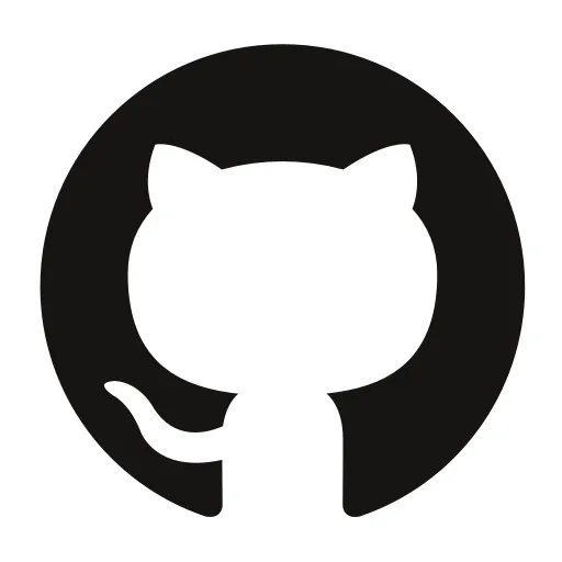 CHAI Releases Imitation Learning Library