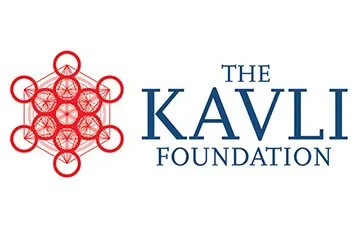 Stuart Russell Has Been Selected As Inaugural Director of Kavli Center for Ethics, Science, and the Public