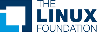 Brian Christian: Linux Foundation Member Summit Keynote 11-3
