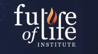 Future of Life Institute: Slaughterbots #2 — if human: kill() and Panel Discussion featuring Stuart Russell