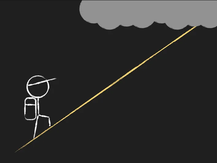 Dealing with expert bias in collective decision-making
