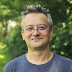 Prof. Tom Lenaerts Joins CHAI as Visiting Scholar