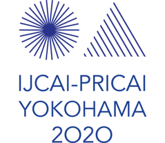 IJCAI-20 Accepts Two Papers by CHAI PhD Student Rachel Freedman