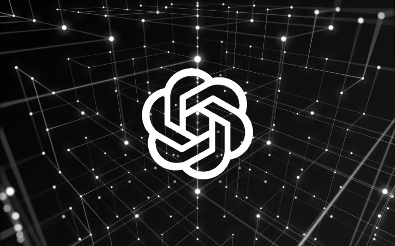 A Research Agenda for Assessing the Economic Impacts of Code Generation Models