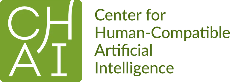 Representative Social Choice: From Learning Theory to AI Alignment