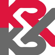 Discovering User-Interpretable Capabilities of Black-Box Planning Agents
