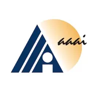 CHAI Faculty and Affiliates Publish at AAAI 2021