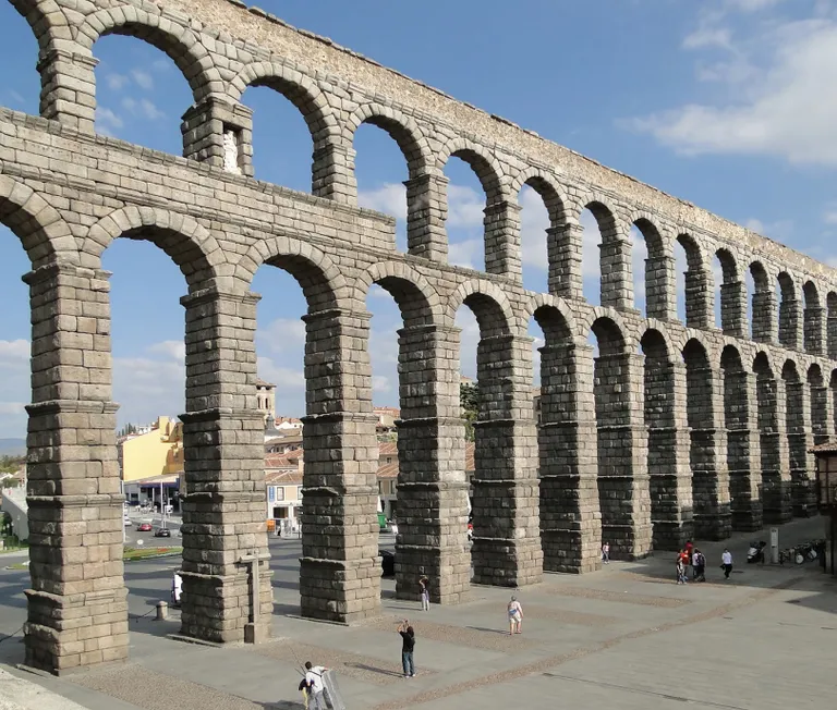Andrew Critch and David Krueger publish “AI Research Considerations for Human Existential Safety (ARCHES)”