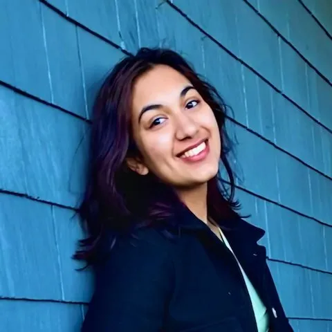 CS Student at UC Berkeley Develops Tech to Combat Social Media Harms
