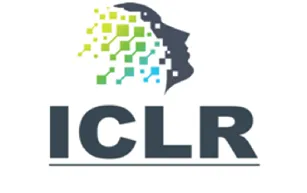 ICLR 2021 Accepts Papers from CHAI Researchers
