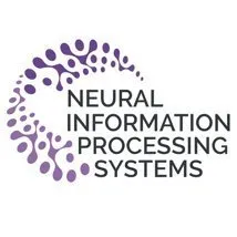 NeurIPS Paper: Scalable Online Planning via Reinforcement Learning Fine-Tuning 12-6