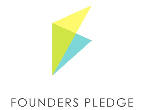 Founders Pledge Recommends Giving to CHAI