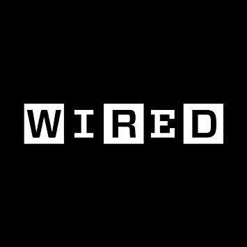 Mark Nitzberg Publishes WIRED Article Advocating for an FDA for Algorithms