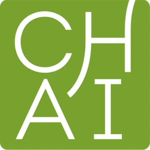 Linear Probe Penalties Reduce LLM Sycophancy