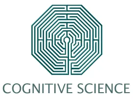 CHAI PhD Student Vael Gates Publishes in Cognitive Science