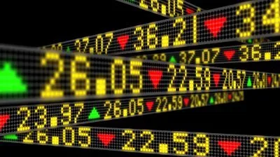 Michael Wellman Talks on the Ethics of Autonomous Trading Agents