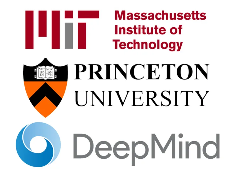 CHAI PhD Students Accept Positions at MIT, Princeton, and DeepMind