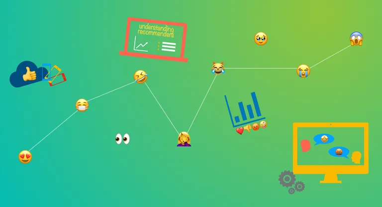 Blog Post: What’s Right and What’s Wrong with Optimizing for Engagement