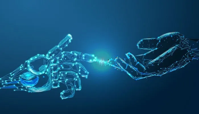 Rohin Shah Writes Detailed Review of Public Work in AI Alignment