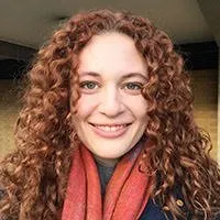 Rachel Freedman selected as inaugural Cooperative AI Fellow