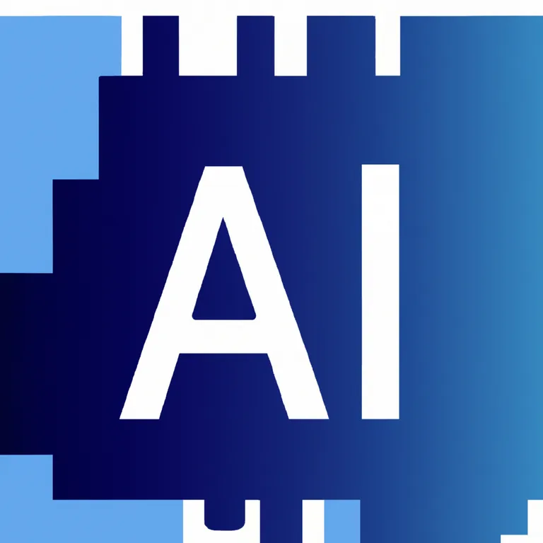 Prominent AI Scientists from China and the West Propose Joint Strategy to Mitigate Risks from AI
