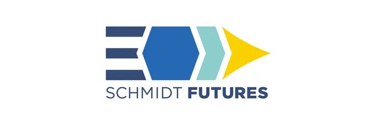 Schmidt Futures Launches AI2050 to Protect Our Human Future in the Age of Artificial Intelligence￼