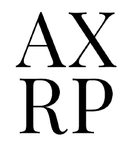 Two New AXRP Episodes