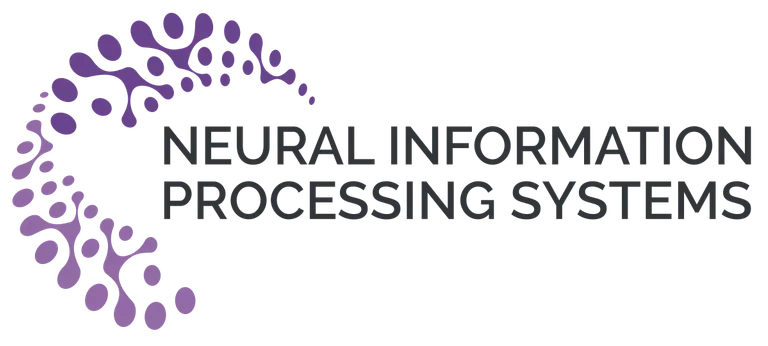 NeurIPS MineRL BASALT Competition Launches