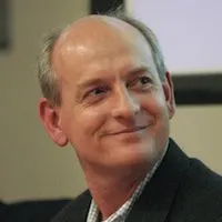 Stuart Russell’s Recent Media Appearances