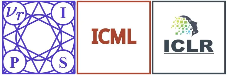 CHAI Members Publish New Papers