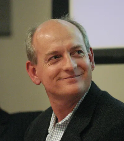 Stuart Russell Testifies on AI Regulation at U.S. Senate Hearing