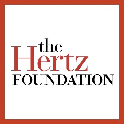Hertz Foundation Awards Fellowship to Alyssa Dayan