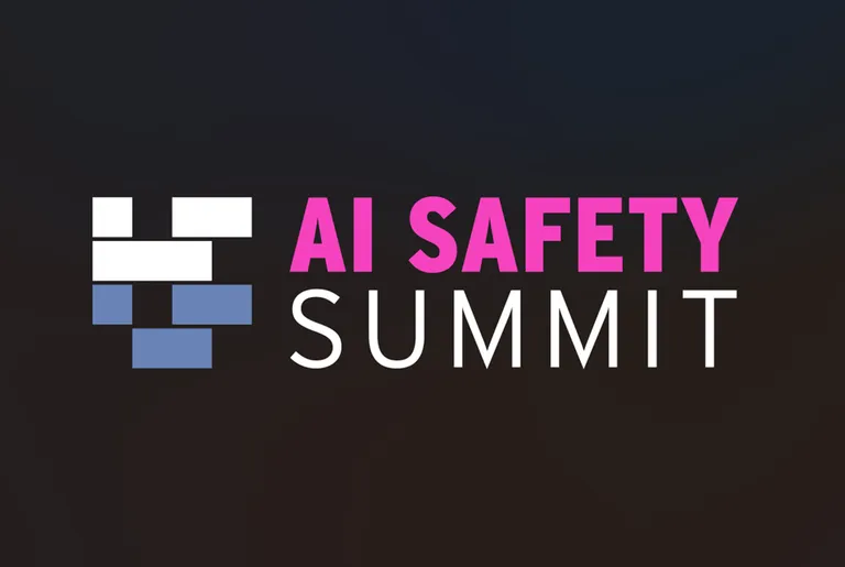 AI Safety Summit by UK Government