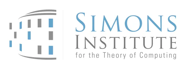 Thomas Gilbert Receives Inaugural Simons Institute Law and Society Fellowship