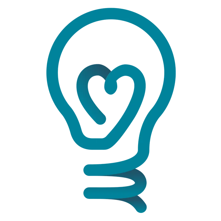 UC Berkeley AI Value Alignment Speaker Series