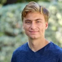 Eric Michaud