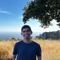Ethan Mendes