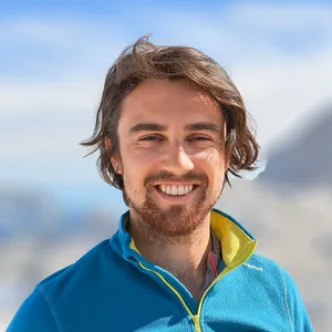 Henry Papadatos