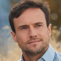 Jakob Foerster