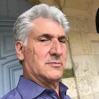 John Zysman