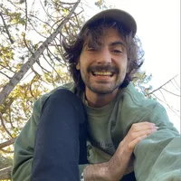 Julian Yocum