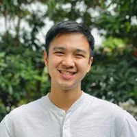 Jun Shern Chan